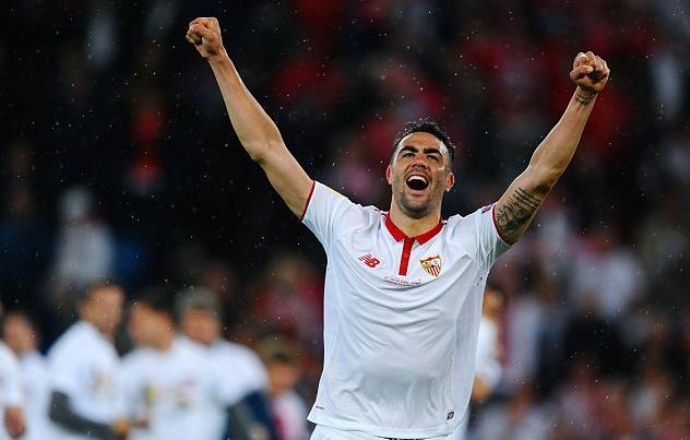 意甲中卫身价前10：巴斯托尼8000万断档第1，早安哥4500万第2（意甲中卫身价TOP10：巴斯托尼8000万领跑，早安哥4500万位居第二）