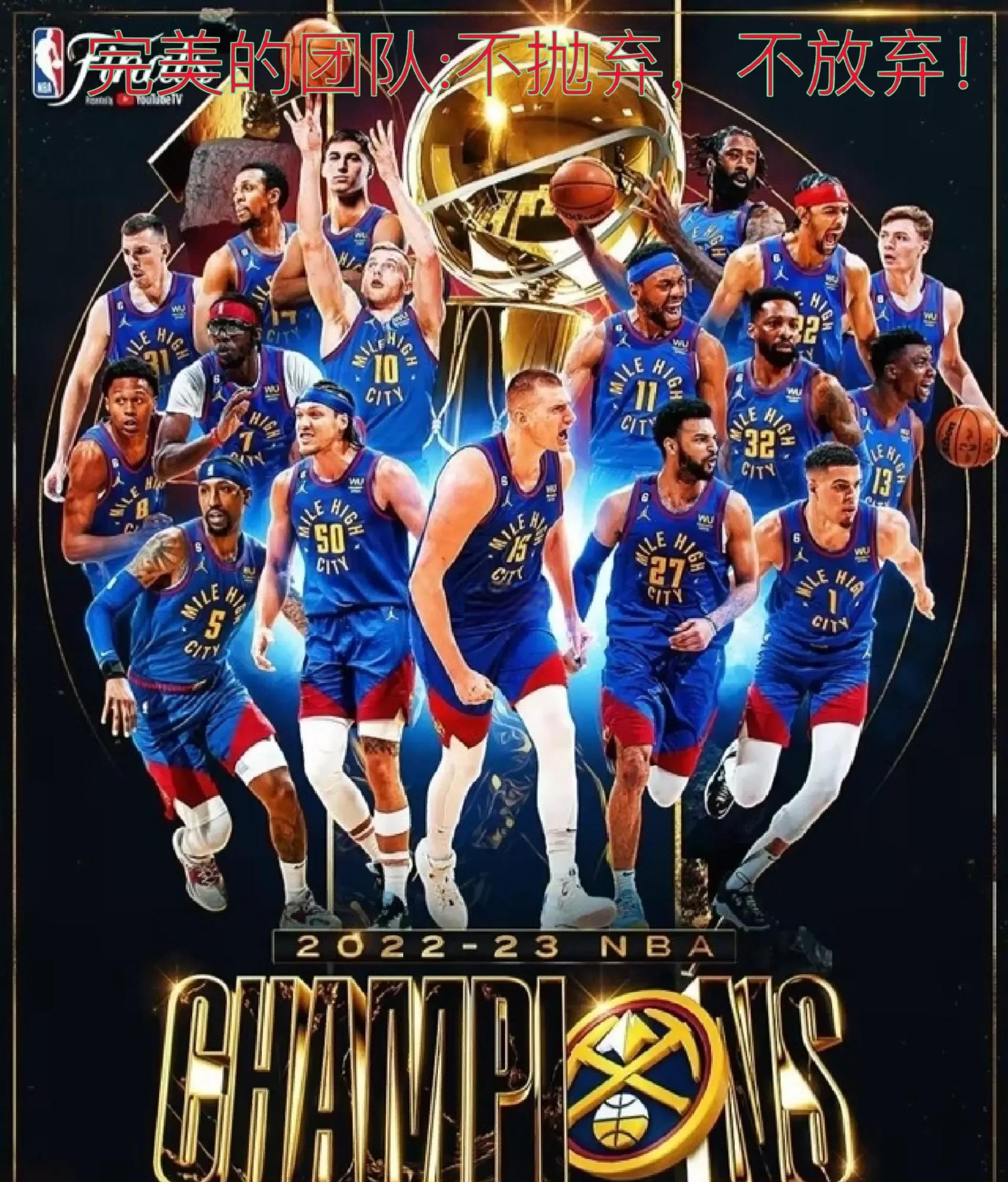 勇敢的挑战者：李祥波的不屈精神（李祥波：无畏挑战与不屈意志）