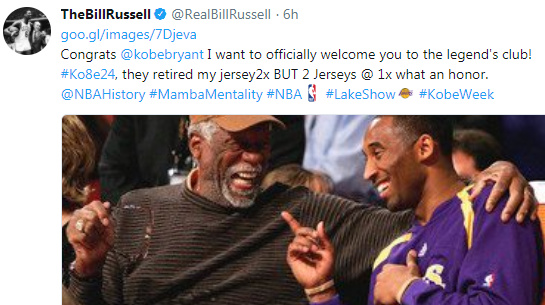 德转列本赛季30岁以上选手进球排行榜：凯恩领跑，...（德转公布本赛季30岁以上球员进球榜：凯恩位居榜首）