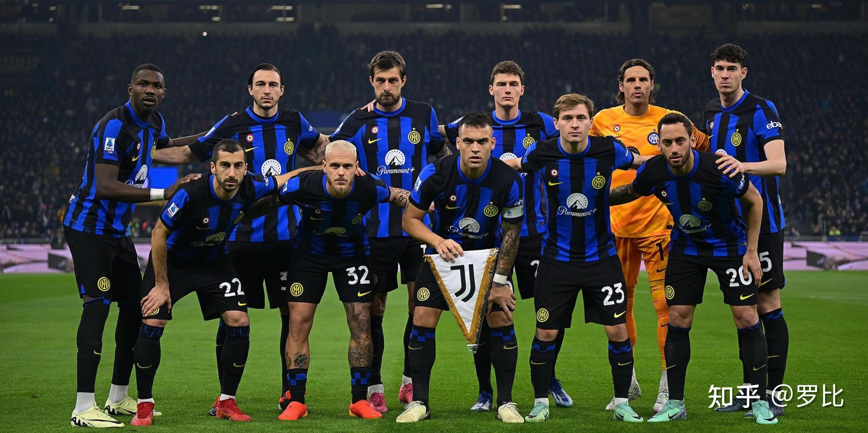 孔蒂：德佬说这是真正领袖带领下的胜利？总感觉是在说他自己（孔蒂回击德佬：所谓“真正领袖”的胜利，听起来像在说他自己）