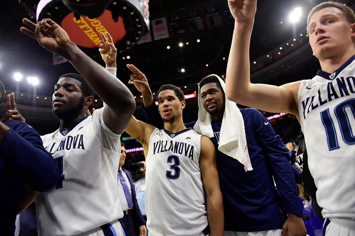 卡拉格：红军卖迪亚斯是正确的，他在德甲亮眼是因那没英超强（卡拉格：利物浦卖迪亚斯没错，他在德甲抢眼因联赛强度逊于英超）