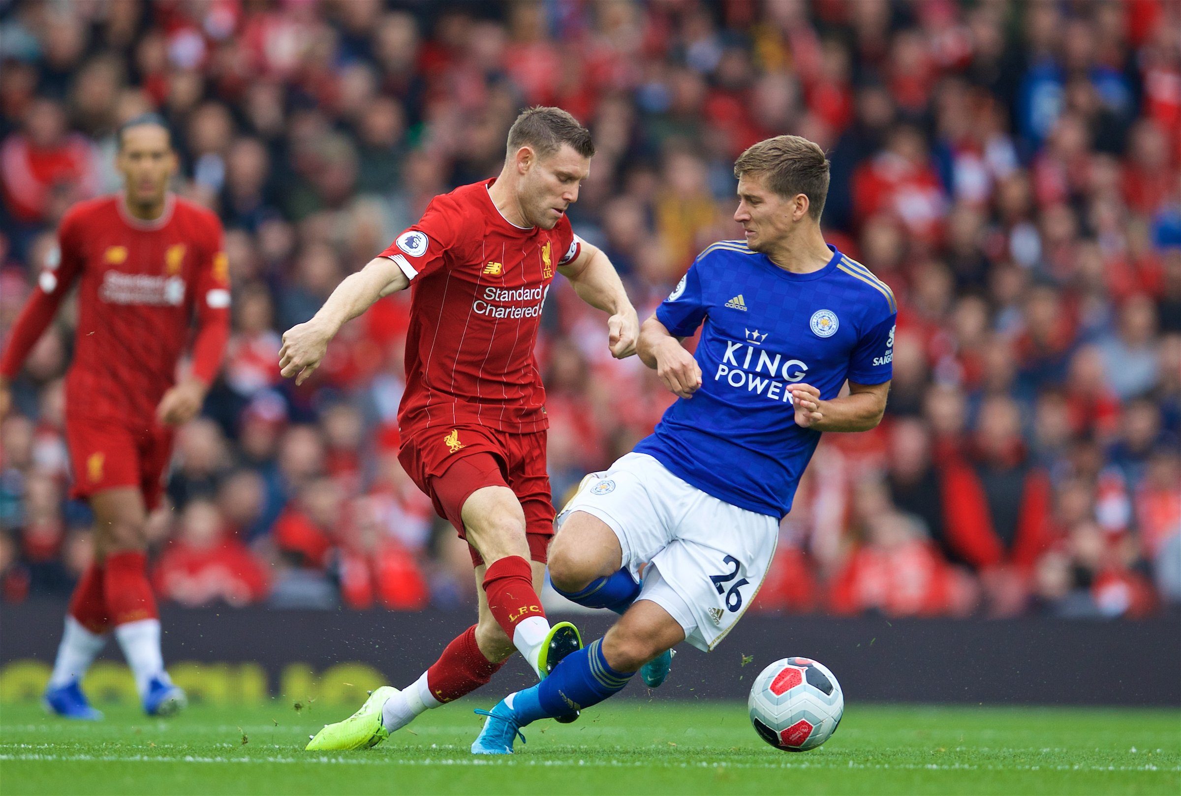 连续两赛季带不同球队欧战做客安菲尔德，阿隆索成历史第三人（阿隆索连续两季率不同球队欧战作客安菲尔德，成史上第三人）