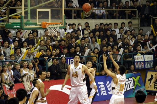 马佐拉：国米永远在我心中；希望劳塔罗有一天赢得欧冠（马佐拉情系国米：盼劳塔罗有朝一日捧起欧冠）