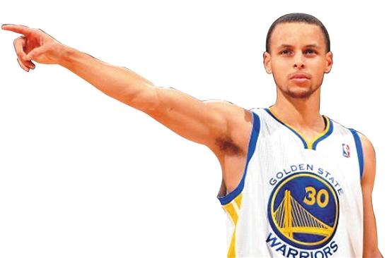 欧文突破防守造成杀伤球成功（欧文强突撕裂防线，造犯规并打成）