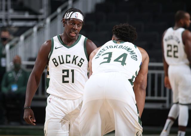 布伦森单场30+次数升至尼克斯队史第三，仅次于尤因和安东尼（布伦森30+场次升至尼克斯历史第三，仅逊尤因与安东尼）