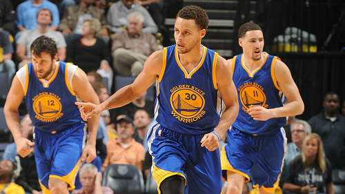 阿莱格里：明天肯定有人需要恢复，但替补的球员必须提供帮助（阿莱格里：明天势必有人休整，替补必须挺身而出）