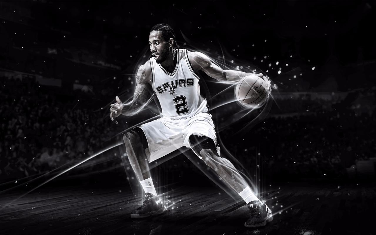 仅差1个！仅差72分！威少迎来两项神级里程碑，无惧岁月无惧风（威少距两项神级里程碑一步之遥：差1个、差72分，岁月难挡他前行）