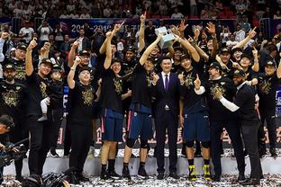 奥尔莫：我们丢球后很快便重整旗鼓，很高兴能帮助球队获胜（奥尔莫：失球后我们很快反弹，能助球队赢球我很开心）