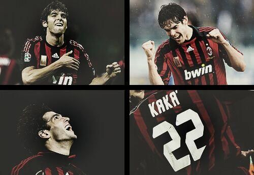 有的放“狮”！深圳将奔赴客场对阵广厦（直捣“狮”巢！深圳客场挑战广厦）