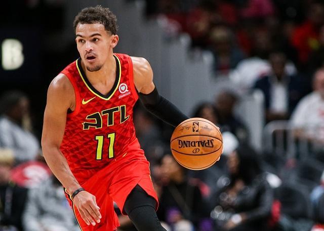 过去4年，足坛仅姆巴佩一人每年均入选FIFPro年度最佳阵容（近四年仅姆巴佩连续入选FIFPro年度最佳阵容）