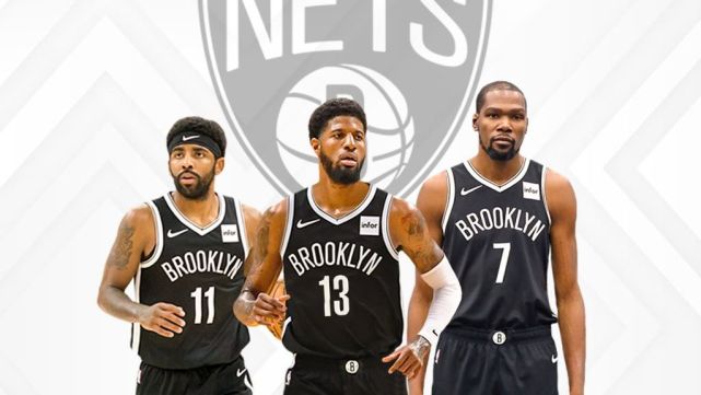 湖人罚球23-36落后马刺，赛季首次少于对手达10次（湖人罚球23比36不及马刺，本季首次比对手少10次）