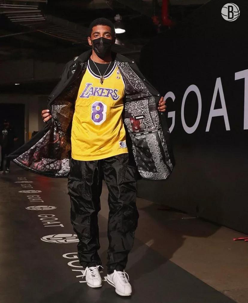 TA专栏：双足怪谢尔基，英超联赛的特立独行者（TA专栏：英超的异类谢尔基，双足魔术师）