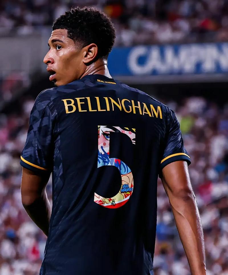 中超：上海海港3-1击败长春亚泰（中超：上海海港3-1战胜长春亚泰）