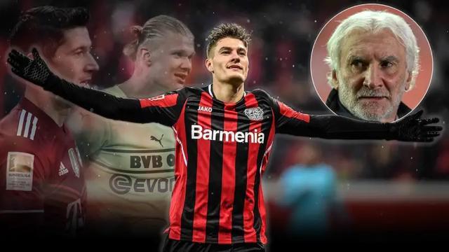 迪马：普利希奇因高烧未随队前往都灵，明日将决定是否出战（迪马：普利希奇发高烧未随队赴都灵，能否出战明日定夺）