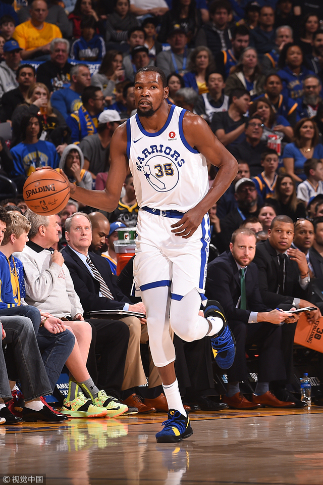 NBA：快船末节逆转鹈鹕（NBA：快船第四节翻盘鹈鹕）