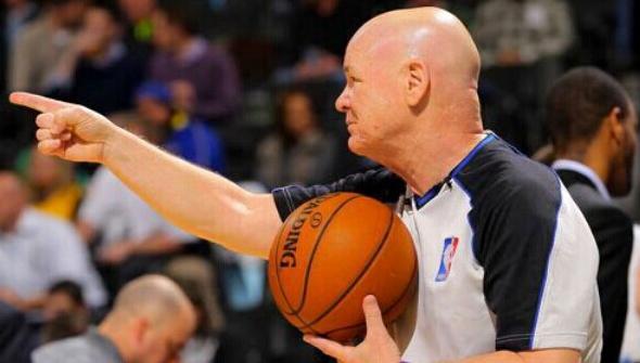 英媒：伊萨克有赛季报销的风险，利物浦将与曼城争夺塞梅尼奥（英媒称伊萨克恐赛季报销，利物浦与曼城竞逐塞梅尼奥）