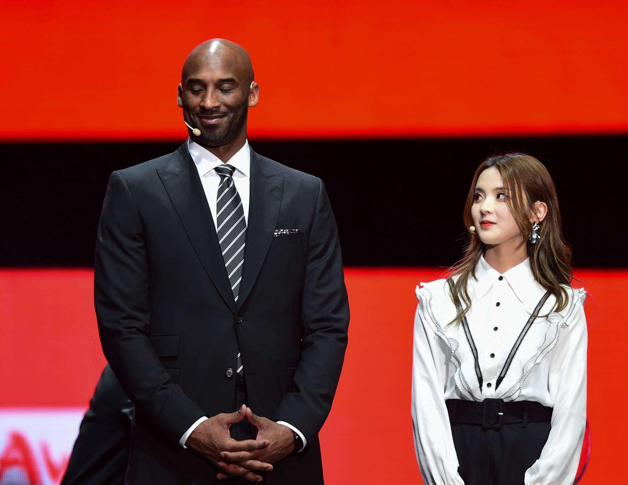 官方：女足补招沈梦雨，前往英格兰、西班牙集训并参加邀请赛（女足官宣补招沈梦雨，将赴英格兰与西班牙集训并出战邀请赛）