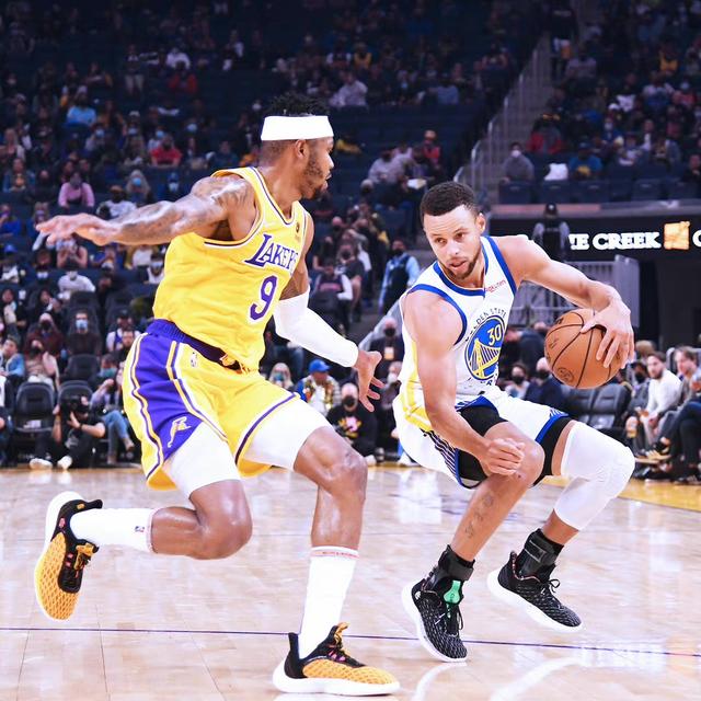 八村塁：詹姆斯告诉我，绝杀球会传给我（八村塁：詹姆斯说会把绝杀球传给我）