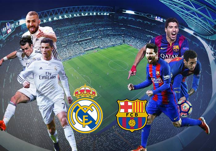 鲁媒：相比外教，韩鹏最大优势是对泰山的信仰以及积累的威望（鲁媒：韩鹏胜过外教在于对泰山的信念与多年累积的威望）