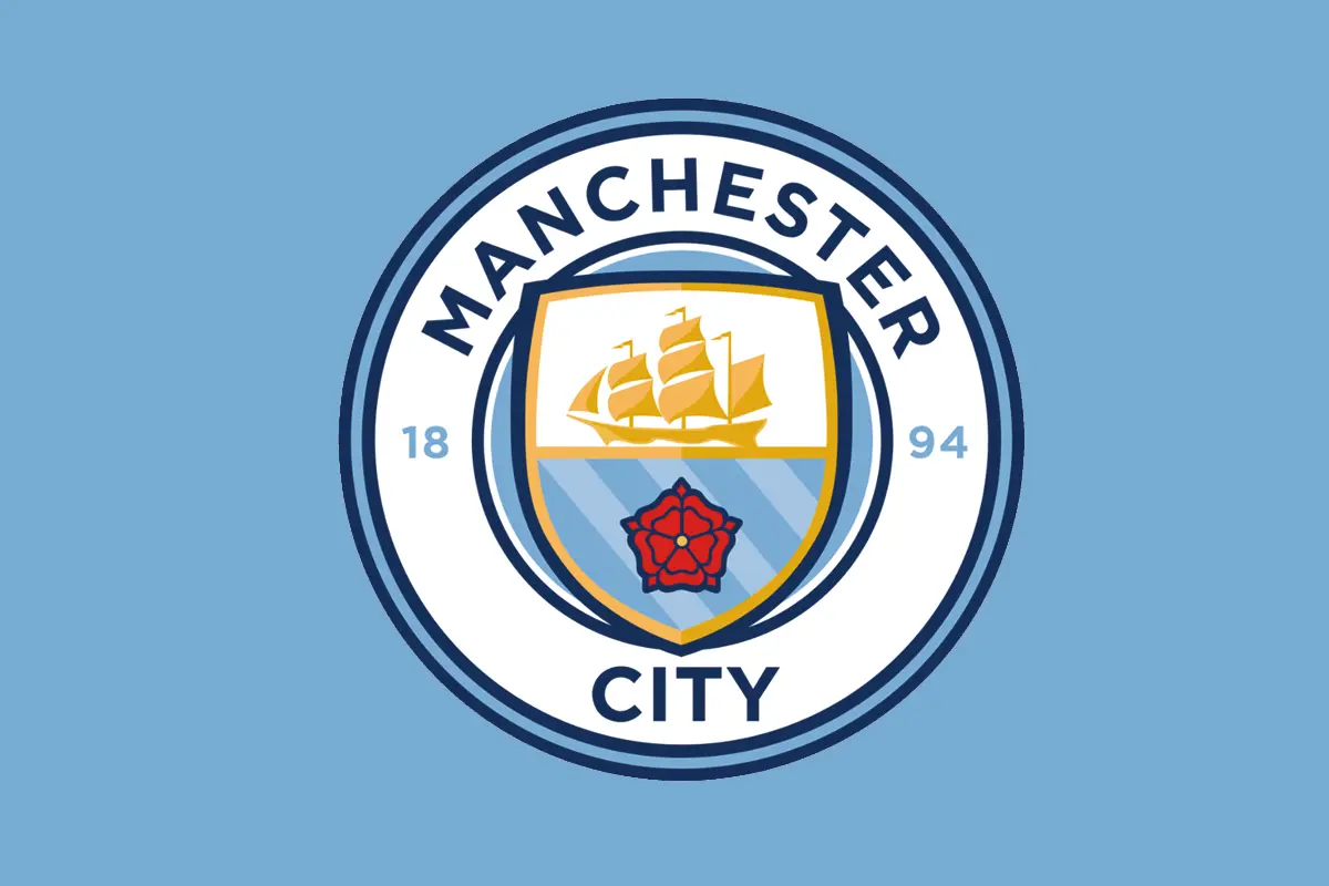 樊振东或缺席乒超总决赛？全运会1金1银已记大功 专心备战德甲／欧冠（樊振东或无缘乒超总决赛？全运1金1银功成身退，专注备战德甲／欧冠）