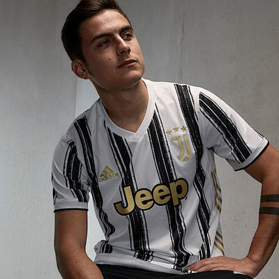 阿莱士-加西亚：再次见到瓜帅对我来说很特别，他是最佳教练（阿莱士-加西亚：重逢瓜迪奥拉格外特别，他是我心中的最佳主帅）