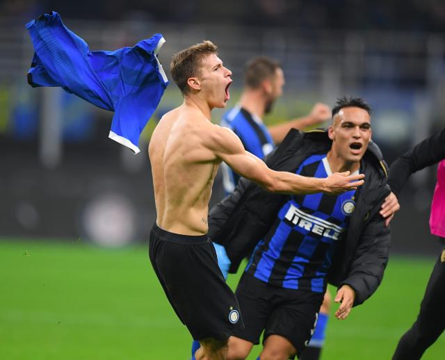 萨拉赫与克洛普去年争吵瞬间回顾（重温萨拉赫与克洛普去年的冲突瞬间）