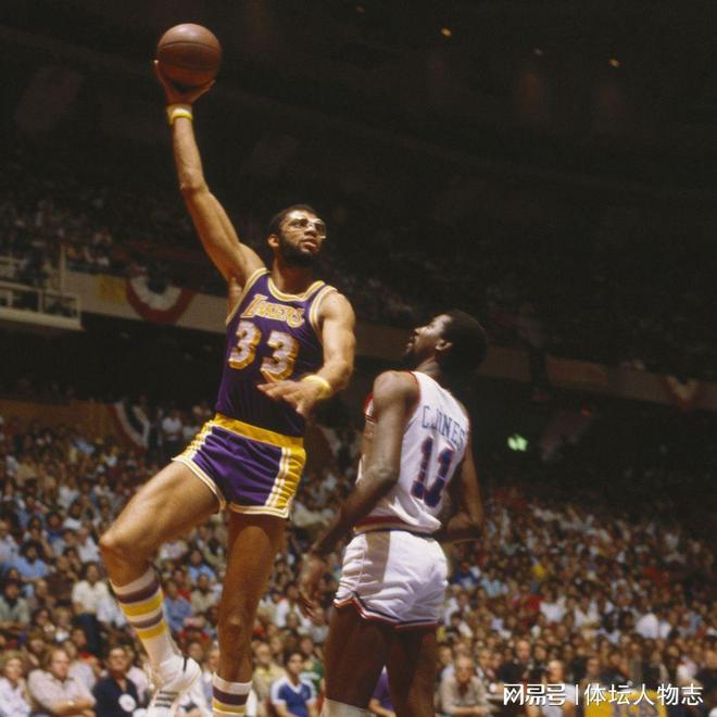 斯基拉：博努奇为意大利国家队现场考察了亚特兰大的四名球员（斯基拉：博努奇到场考察亚特兰大四将，为意大利队选材）