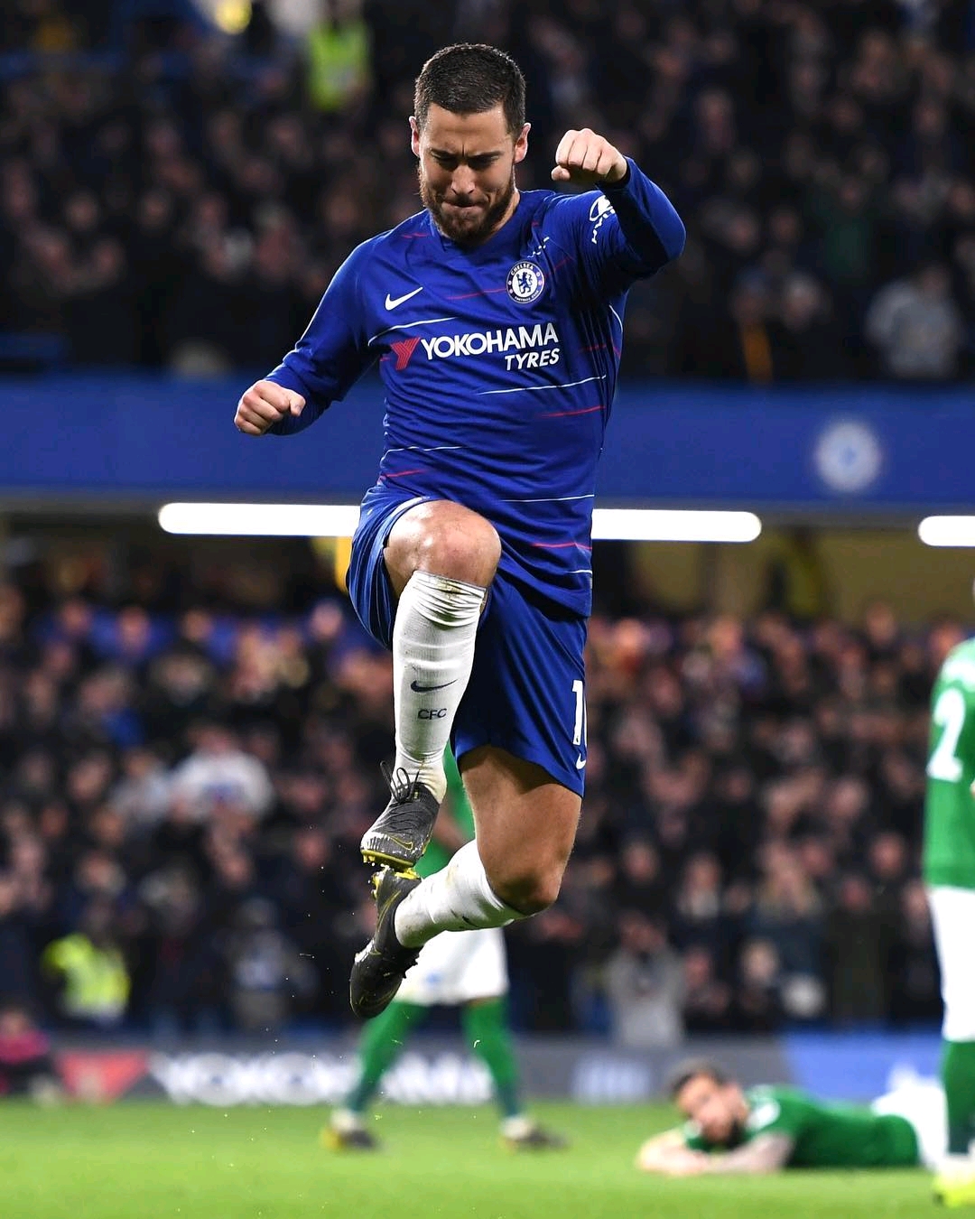 狼记：科比·怀特是值得关注对象 但目前没任何实质性动作推进（狼记：科比·怀特值得关注，现阶段暂无具体推进）