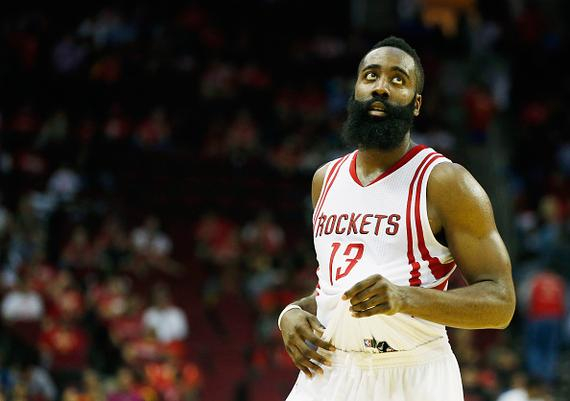 勒沃库森2-2纽卡，戈登传射，吉马良斯乌龙，米利、格里马尔多破门（勒沃库森2-2战平纽卡：戈登传射立功，吉马良斯乌龙送礼，米利与格里马尔多破门）