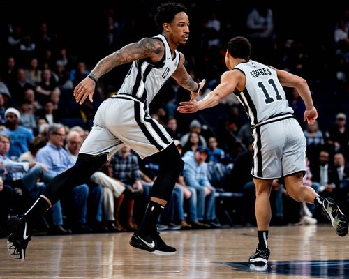 你没注意的站位，决定了进球（被忽视的站位，才是进球的关键）