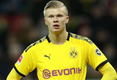 皇马客战奥林匹亚科斯：姆巴佩、维尼修斯首发，贝林厄姆替补（皇马客场对阵奥林匹亚科斯：姆巴佩、维尼修斯先发，贝林厄姆替补待命）