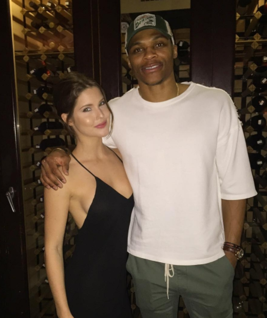 图拉姆：我们遭遇了一位难以置信的门将；我的体能未完全恢复（图拉姆：对手门将发挥神勇；我的体能仍未完全恢复）