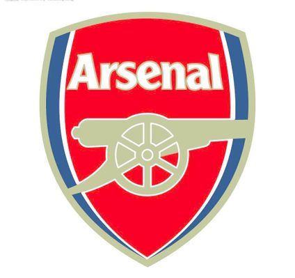 拜尔：在第90分钟进球却在第90分钟被追平，这太糟糕了（拜尔：压哨破门却被压哨扳平，太糟糕了）