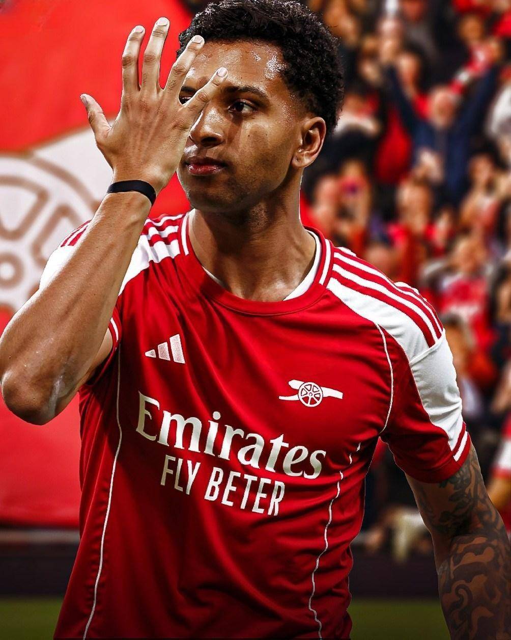 一次失误导致出局（致命失误遭淘汰）