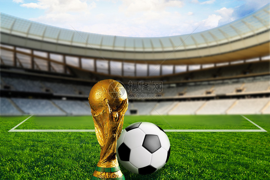 北青：熊猫杯未夺冠略遗憾，但U22国足完成了有价值的摸底测验（北青：无缘熊猫杯冠军略显遗憾，U22国足完成一次颇具价值的摸底）