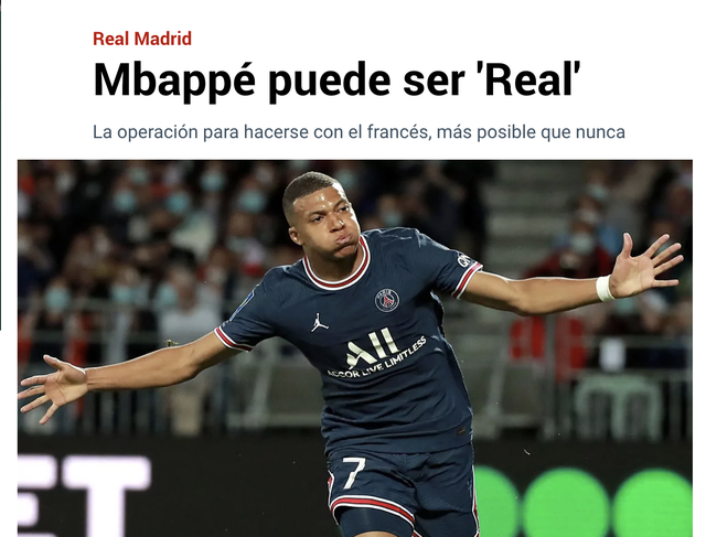 篮球湖人官宣全新城市版球衣（洛杉矶湖人正式发布全新城市版球衣）