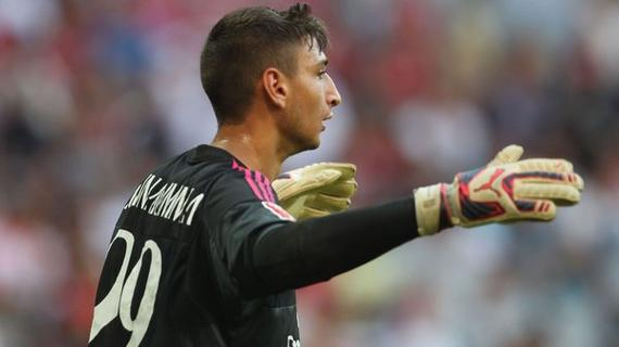 常德日报：“湘超”常德队球员尹艺霖加盟辽宁铁人（常德日报：常德“湘超”队球员尹艺霖签约辽宁铁人）