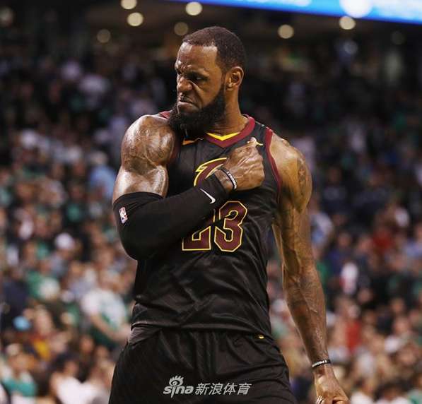 末轮赢挪威9球才能直接晋级，德转列意大利队史最大比分胜利（末轮需以9球大胜挪威方能直通，德转盘点意大利队史最大比分胜仗）