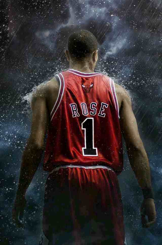 波兰主帅谈附加赛：我们要利用主场优势，比赛什么都可能发生（波兰主帅：附加赛要打好主场优势，一切皆有可能）