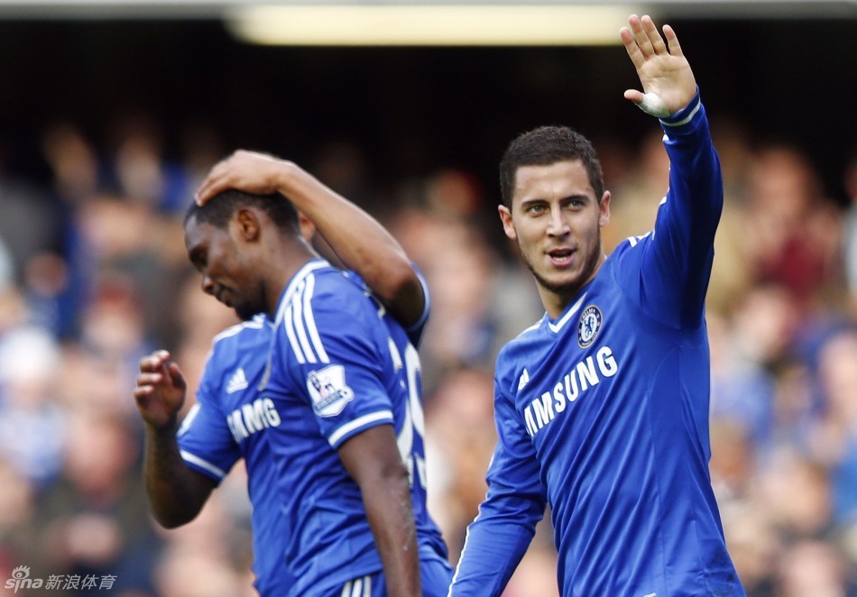 拉米罗：希望一直延续这样的态势，打好足协杯决赛，拿下冠军（拉米罗：希望延续势头，足协杯决赛力争夺冠）