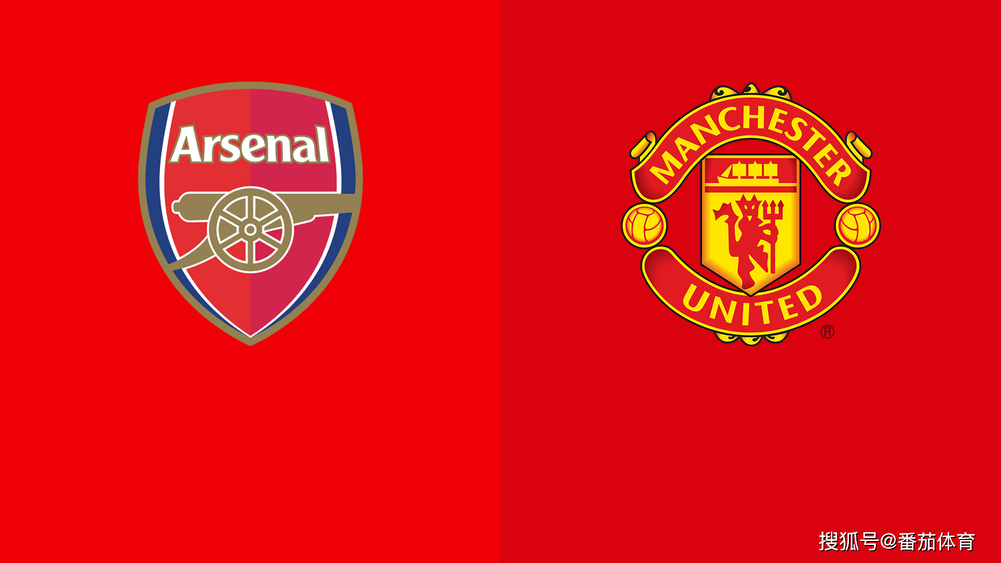 裁判专家：罗德里戈踢对方脚后跟，应该被罚下（裁判专家称罗德里戈踢到对手脚后跟，理应被罚下）