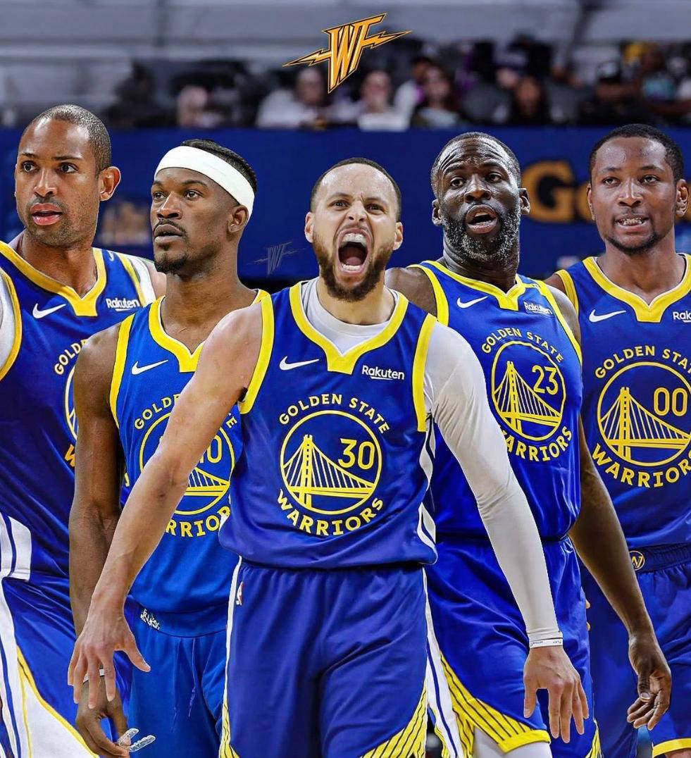 NBA球员数据统计：助攻、得分、篮板排行,（NBA球员榜单：得分、助攻与篮板统计）