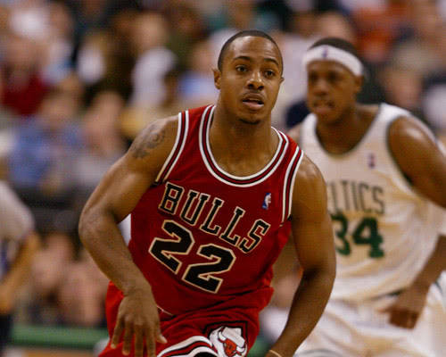 泰山主帅尘埃落定？山东资深记者曝重磅内幕，非韩鹏引发球迷复杂心情（泰山主帅人选将定？山东名记者曝猛料：并非韩鹏，球迷喜忧参半）