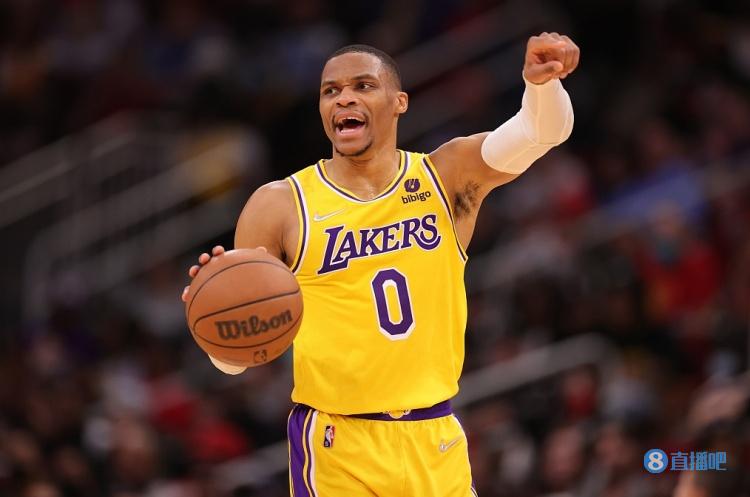 中甲大结局：辽宁铁人与重庆铜梁龙升入中超，广州豹冲超失败（中甲收官：辽宁铁人、重庆铜梁龙挺进中超，广州豹冲超折戟）