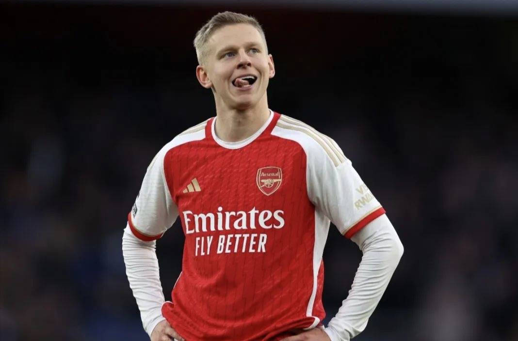 哈曼：斯洛特的利物浦生涯接近尾声，我猜红军已和克洛普对话（哈曼：斯洛特利物浦任期将尽，猜红军已与克洛普沟通）