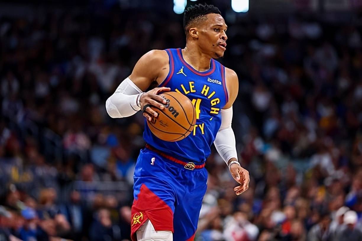 After This Bag, You’ll Wonder Why You Ever Used Anything Else.（Once You Try This Bag, You Won't Want Anything Else）