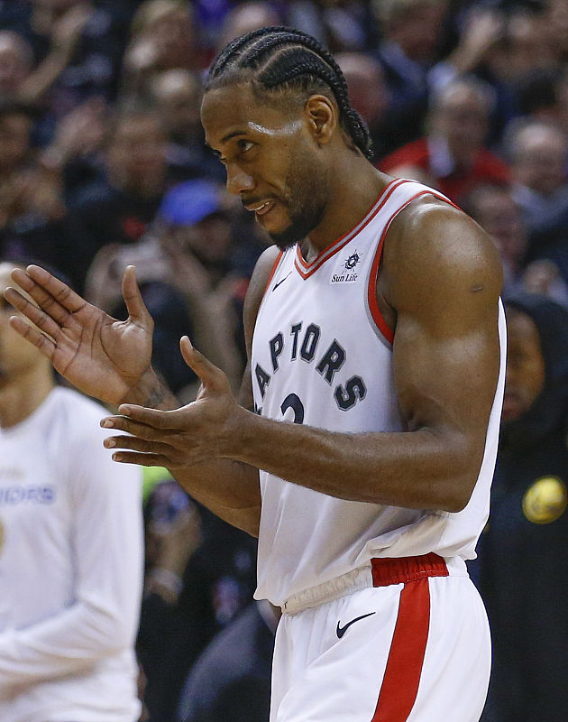 阿斯：罗德里戈出场时间在皇马排第17，但在巴西队却连场首发（阿斯：罗德里戈在皇马出场仅列第17，回到巴西队却连续首发）