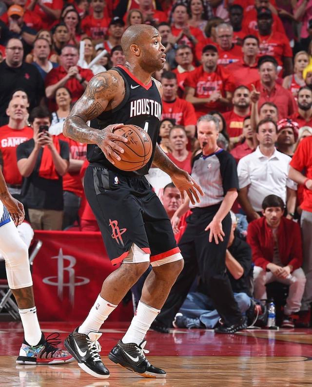 tools-homepage-layout