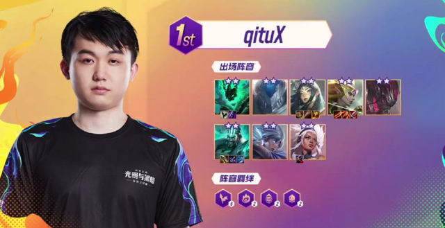 互理解上 互理解上