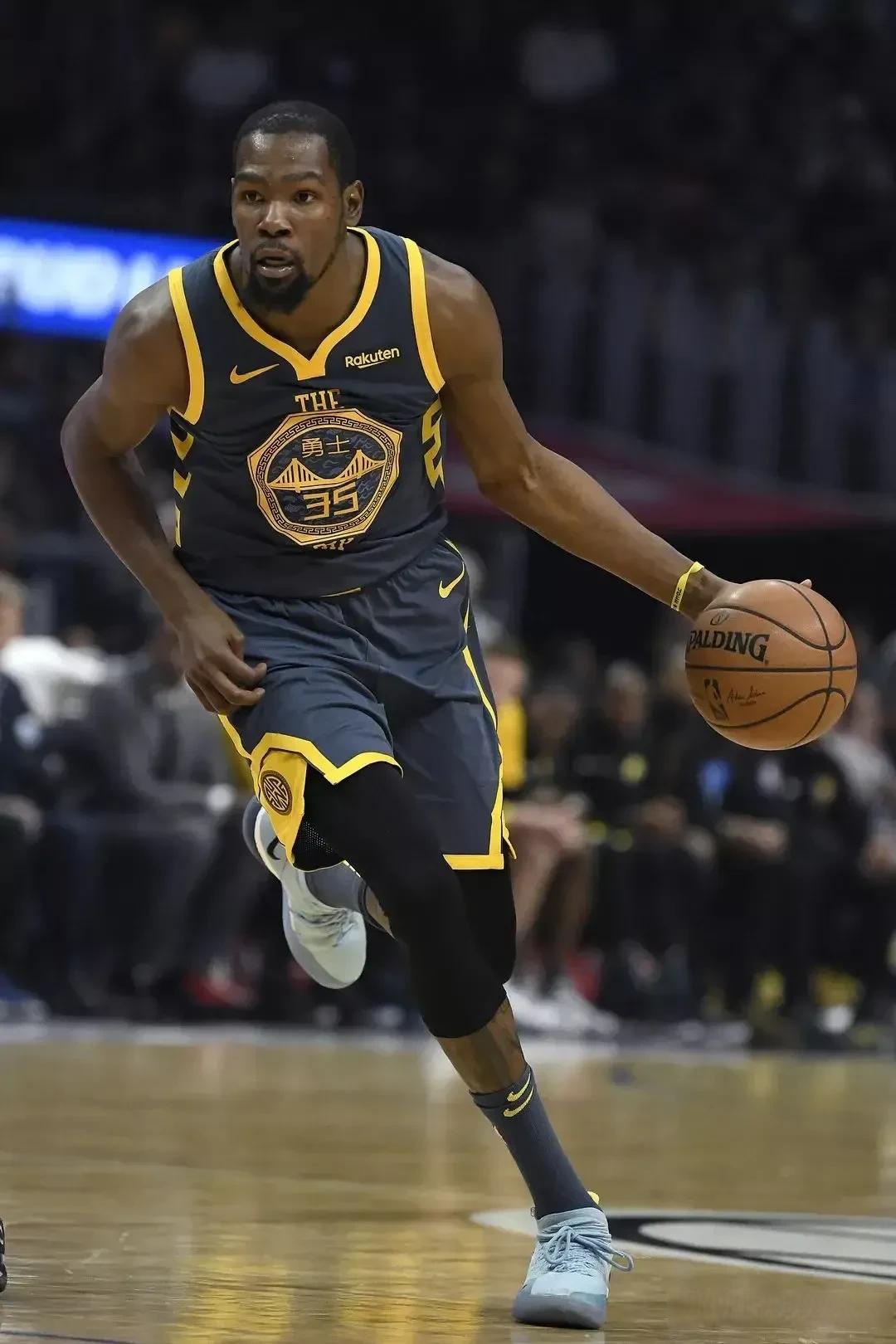 从奥运会到 从奥运会到